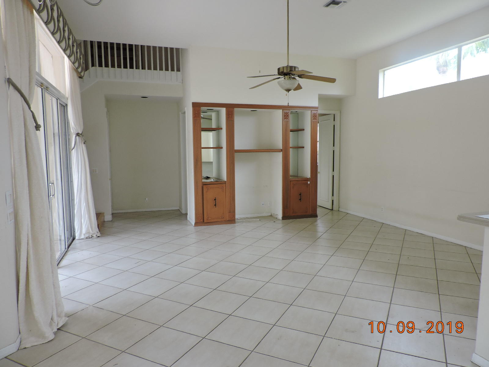 18727 Ocean Mist Drive Boca Raton, FL 33498 - Photo 6 of 12 DSCN1944