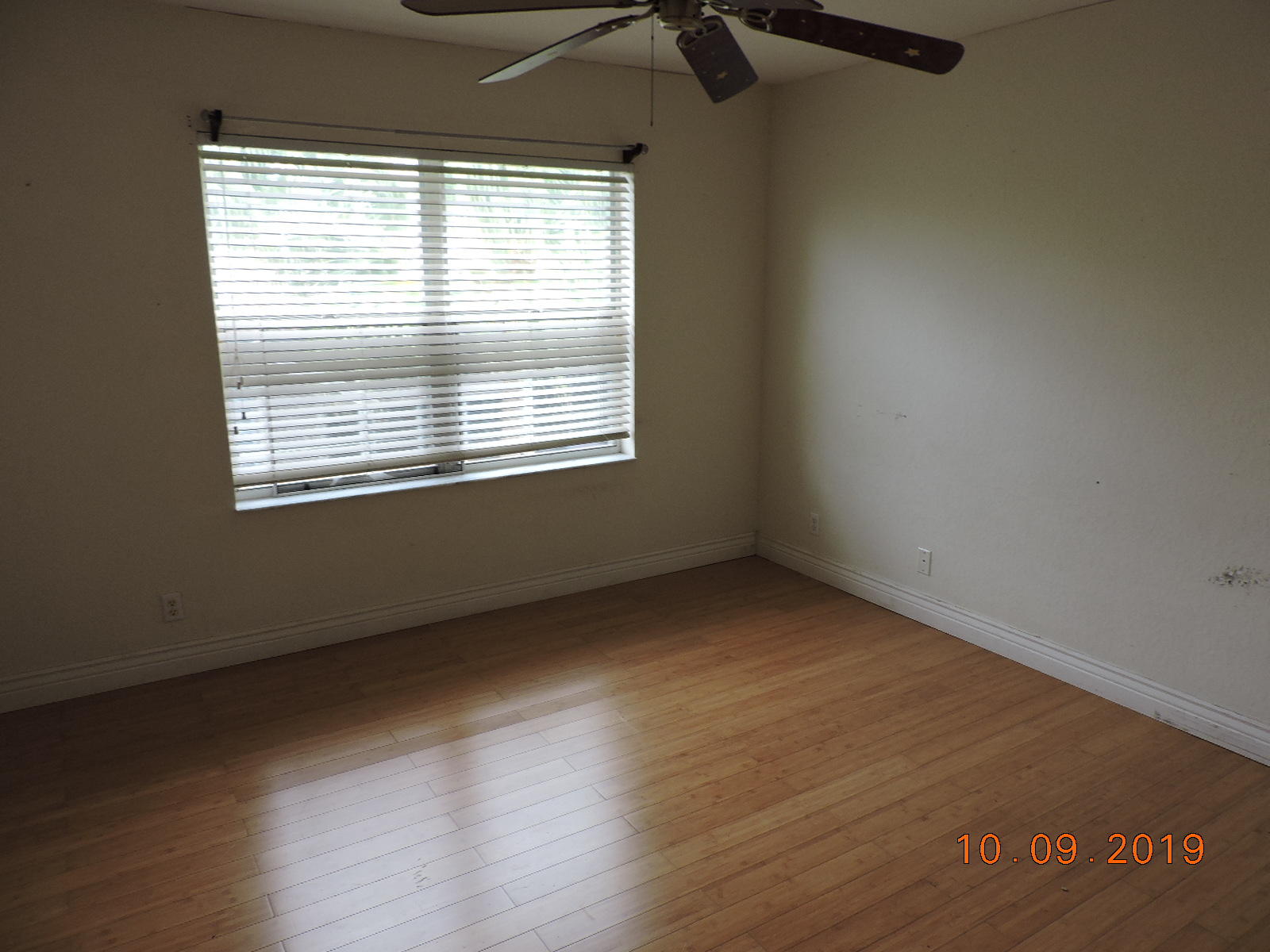 18727 Ocean Mist Drive Boca Raton, FL 33498 - Photo 8 of 12 DSCN1949