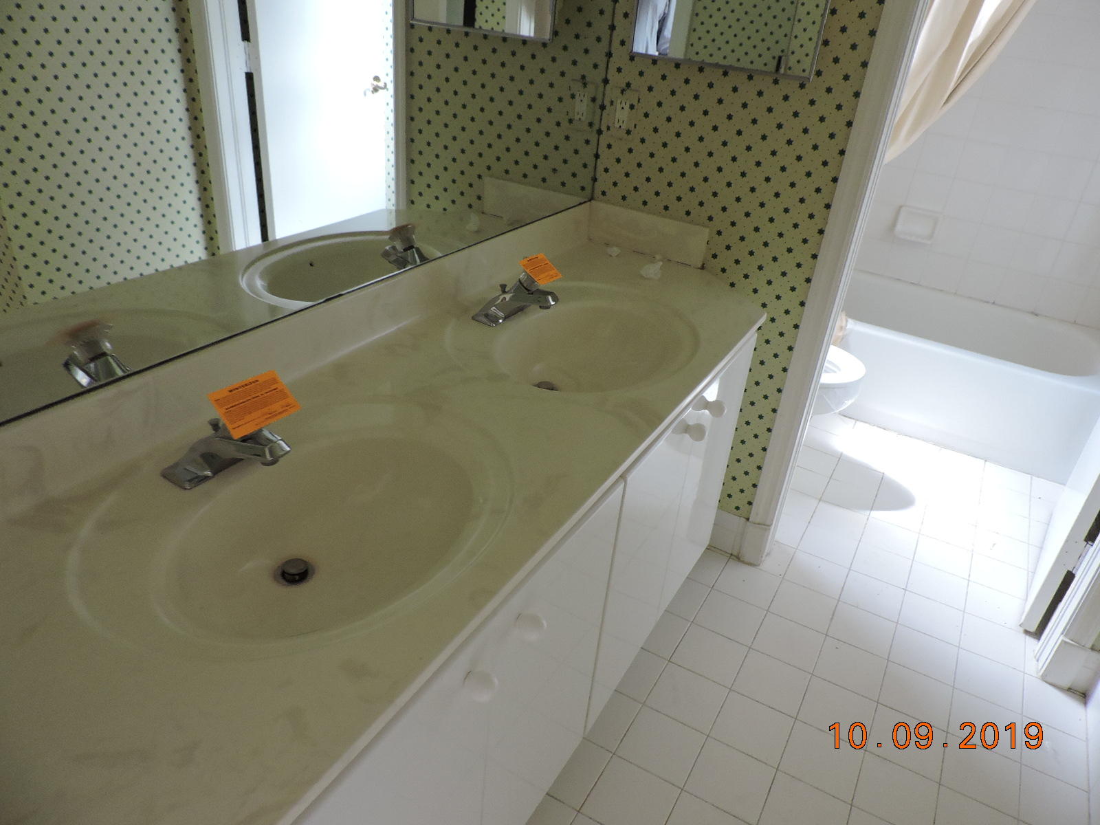 18727 Ocean Mist Drive Boca Raton, FL 33498 - Photo 9 of 12 DSCN1951
