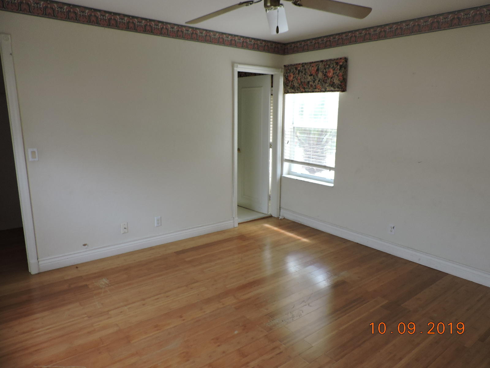 18727 Ocean Mist Drive Boca Raton, FL 33498 - Photo 10 of 12 DSCN1955