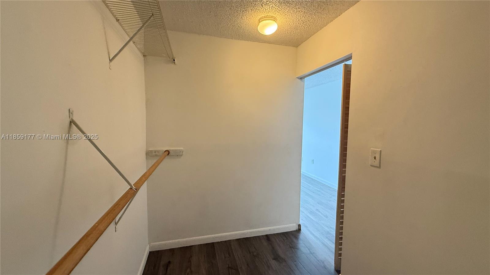 8560 Southwest 212th Street, Unit 203 Cutler Bay, FL 33189 - Photo 11 of 14