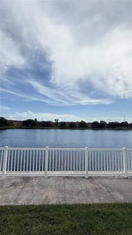 $2,000 | 8560 Southwest 212th Street, Unit 203, Cutler Bay, FL 33189