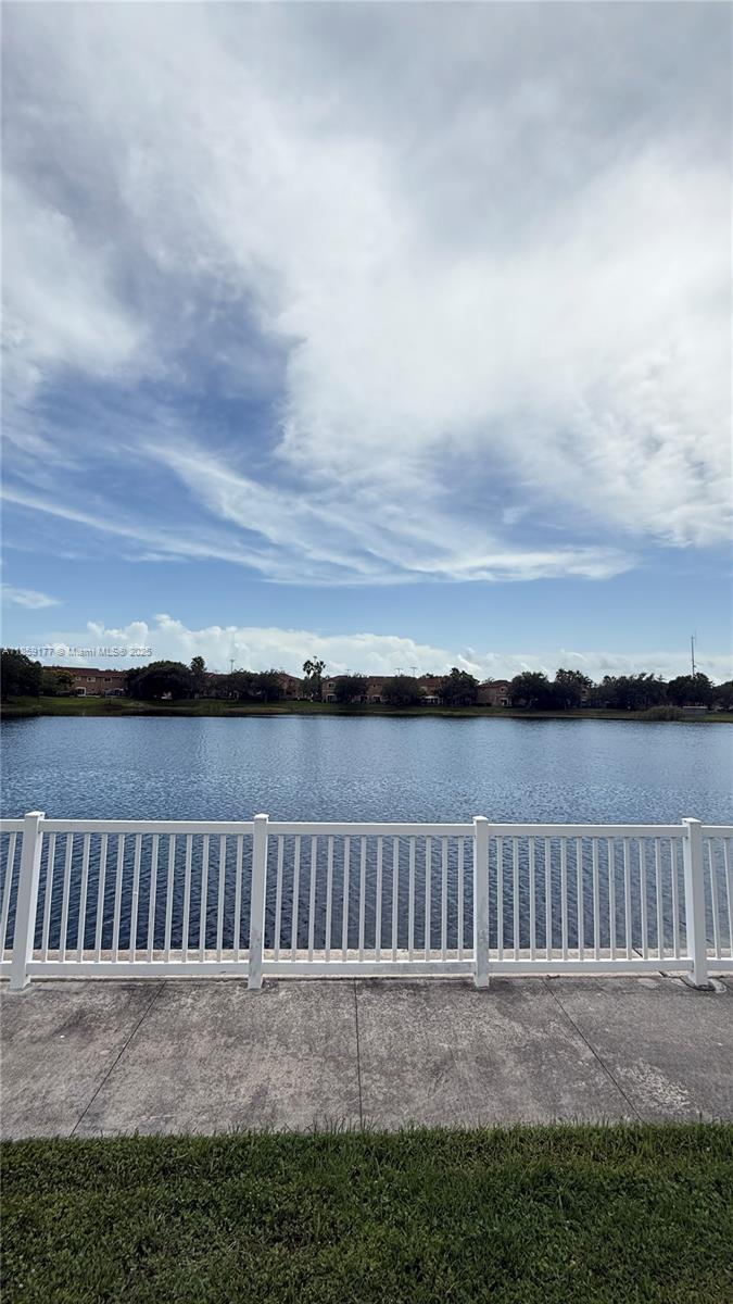 8560 Southwest 212th Street, Unit 203 Cutler Bay, FL 33189 - Photo 13 of 14