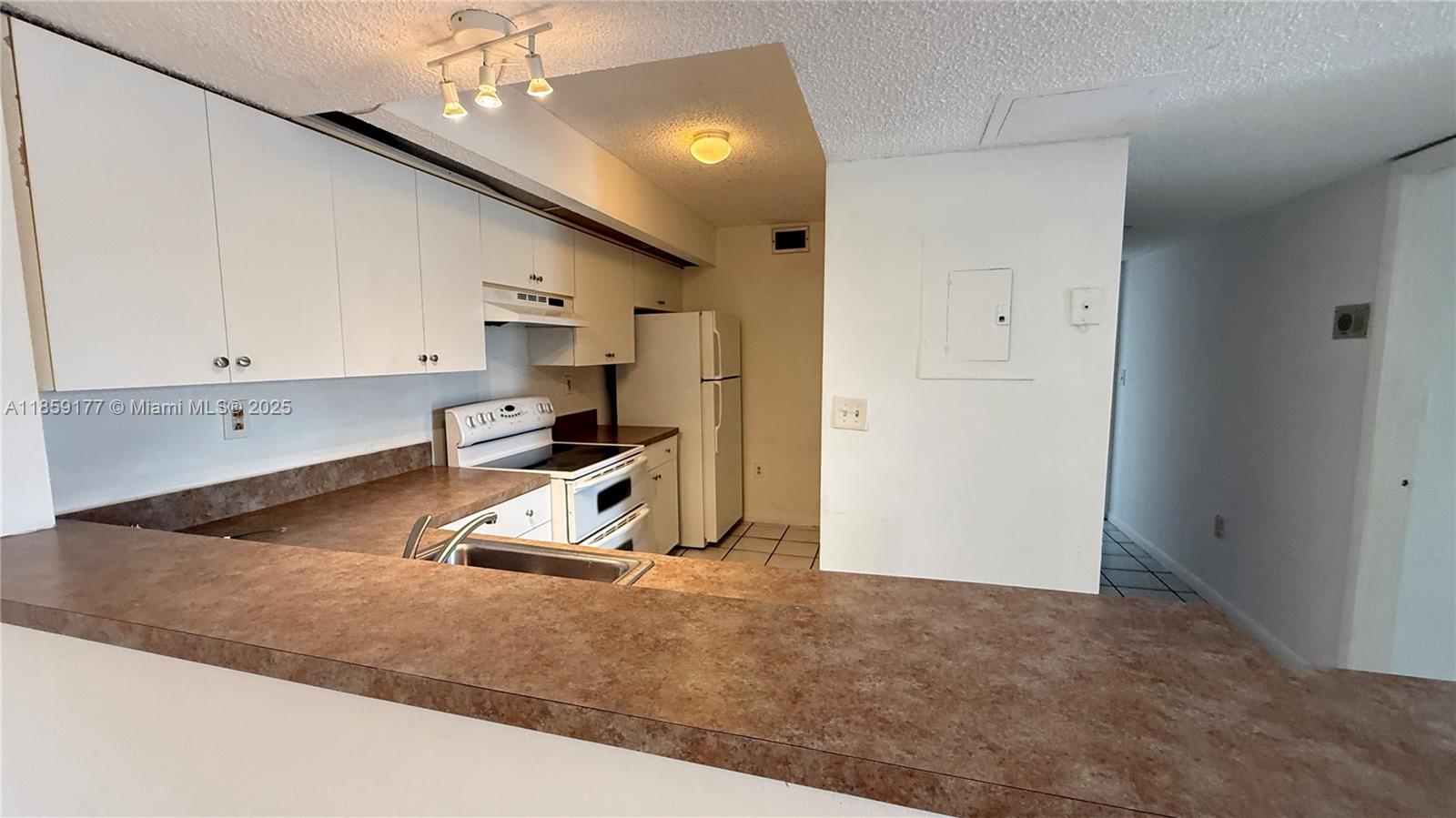 8560 Southwest 212th Street, Unit 203 Cutler Bay, FL 33189 - Photo 4 of 14