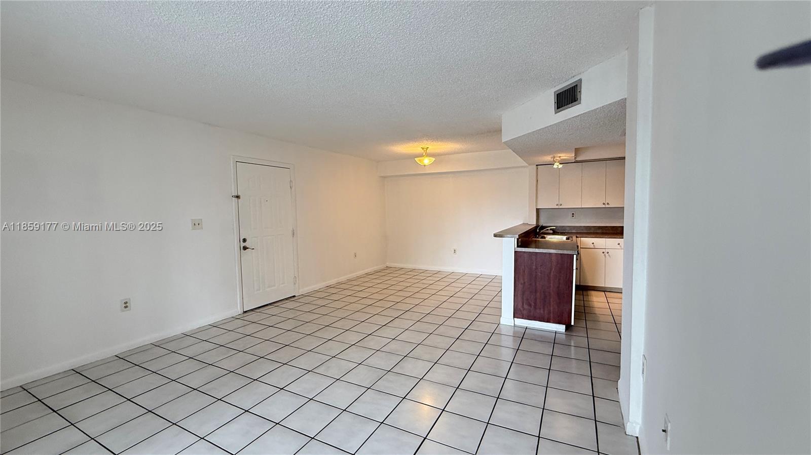 8560 Southwest 212th Street, Unit 203 Cutler Bay, FL 33189 - Photo 7 of 14