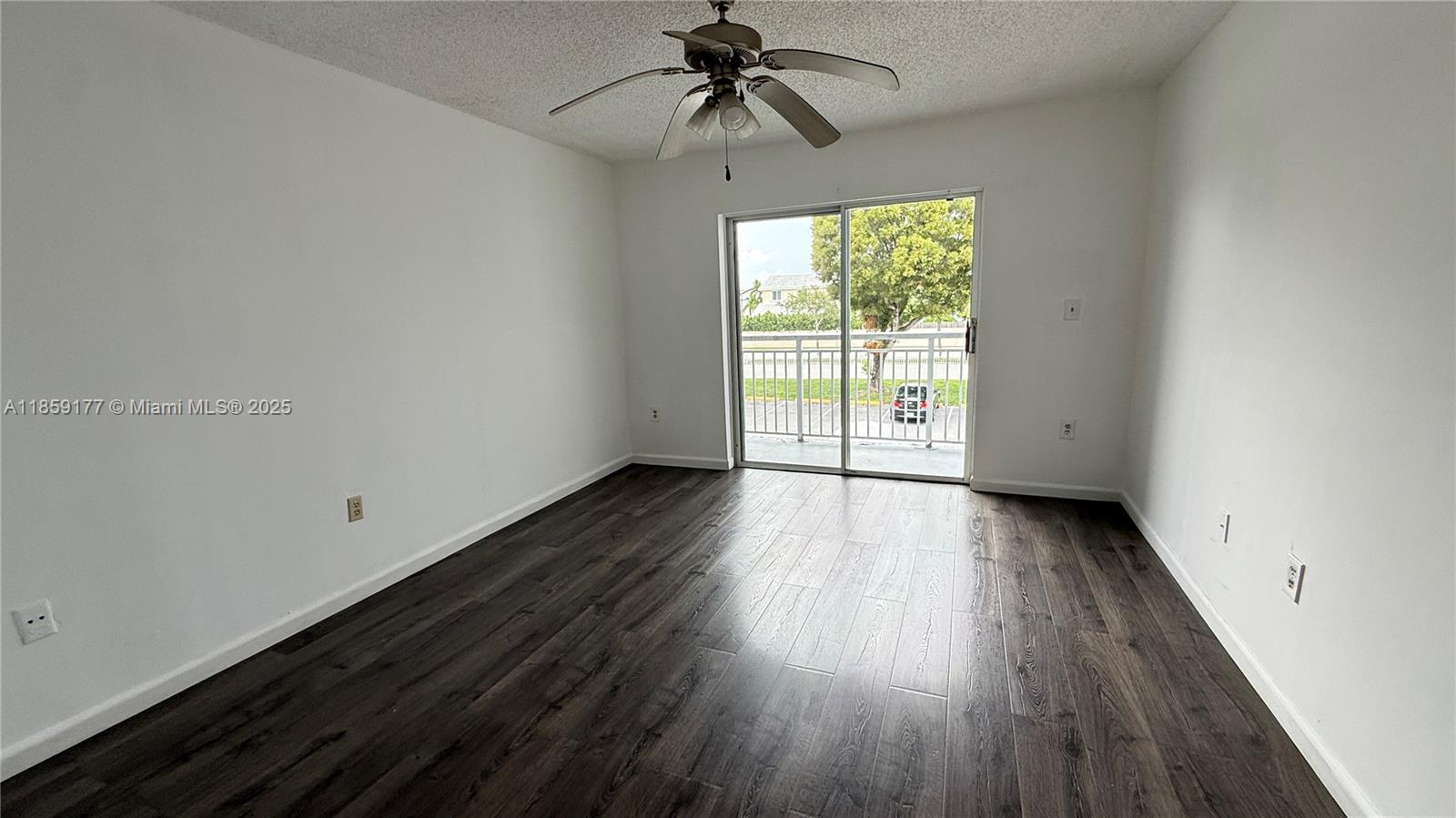 8560 Southwest 212th Street, Unit 203 Cutler Bay, FL 33189 - Photo 8 of 14