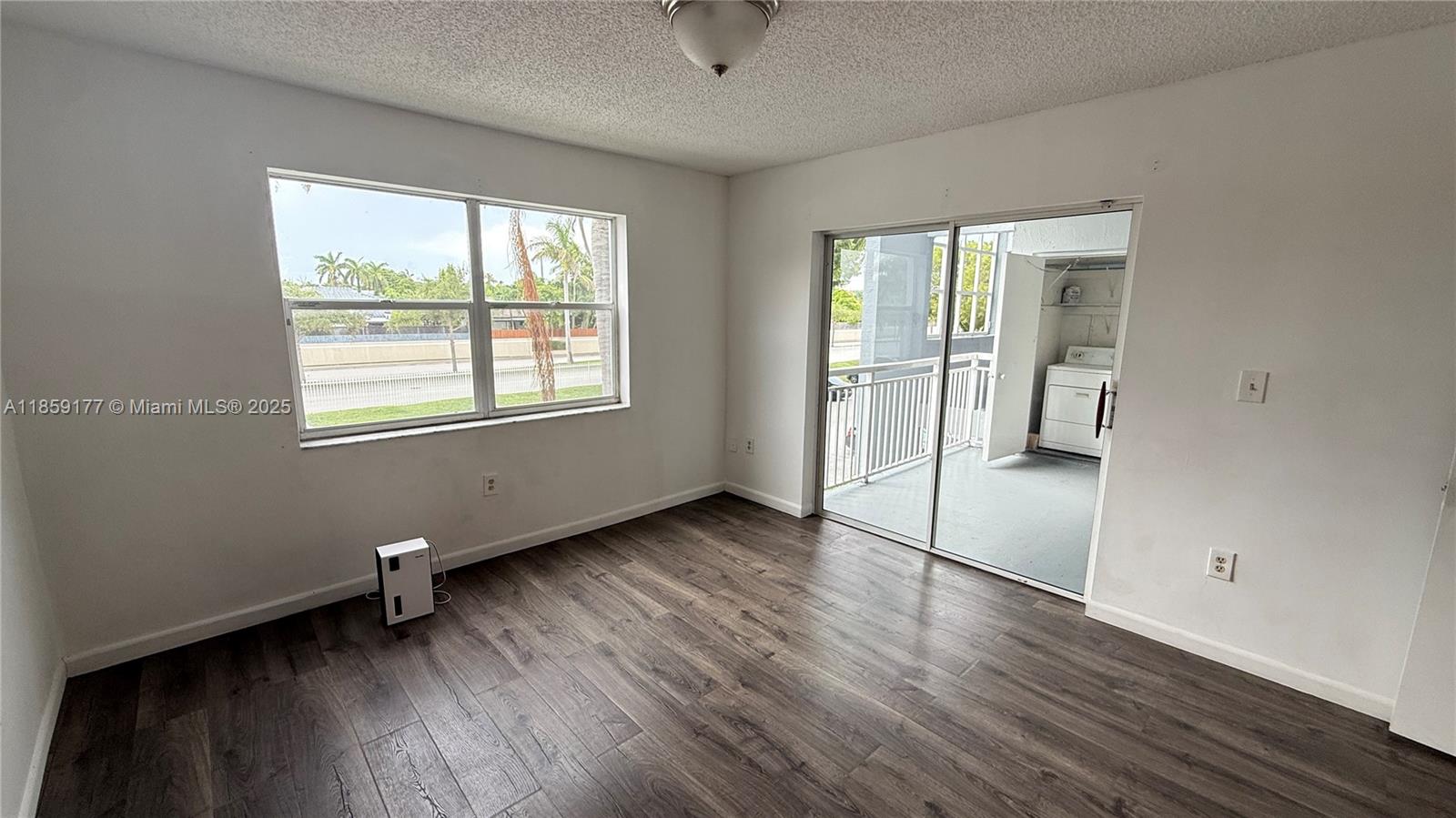 8560 Southwest 212th Street, Unit 203 Cutler Bay, FL 33189 - Photo 9 of 14