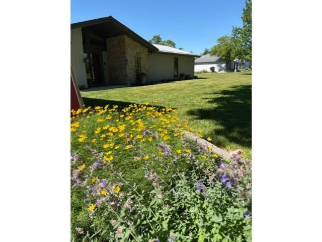 6516 Popp Road Fort Wayne, IN 46845 - Photo 25 of 26