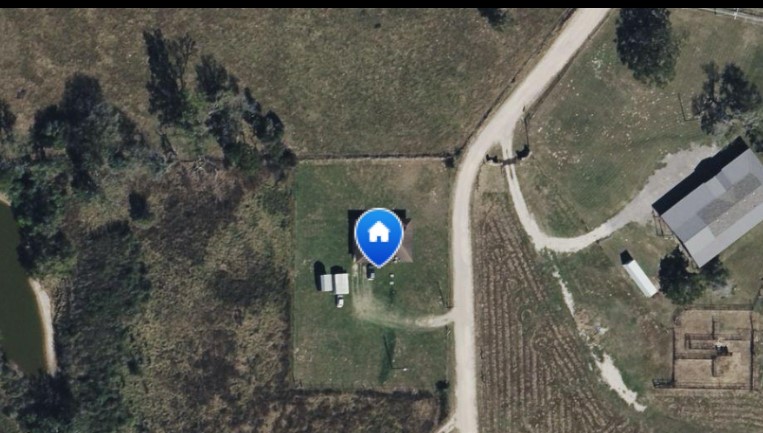 2464 Barker Pr Road Navasota, TX 77868 - Photo 2 of 6