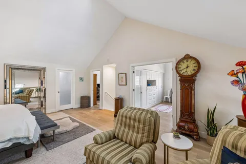 $719,000 | 17870 Tioga Trail, Minnetonka, MN 55391
