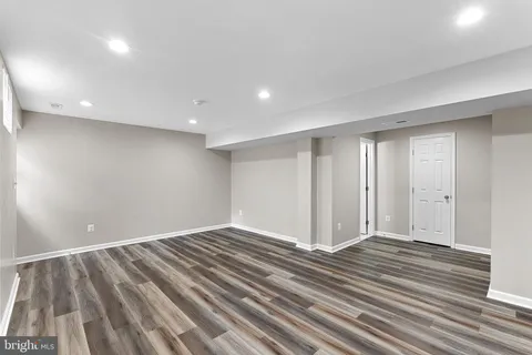 $790,000 | 12997 Kyle Moor Place, Bristow, VA 20136
