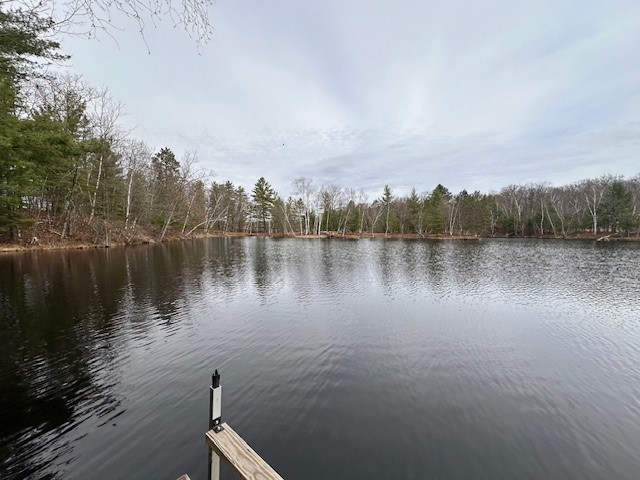 11094 West Tiger Cat Dam Road Hayward, WI 54843 - Photo 35 of 44