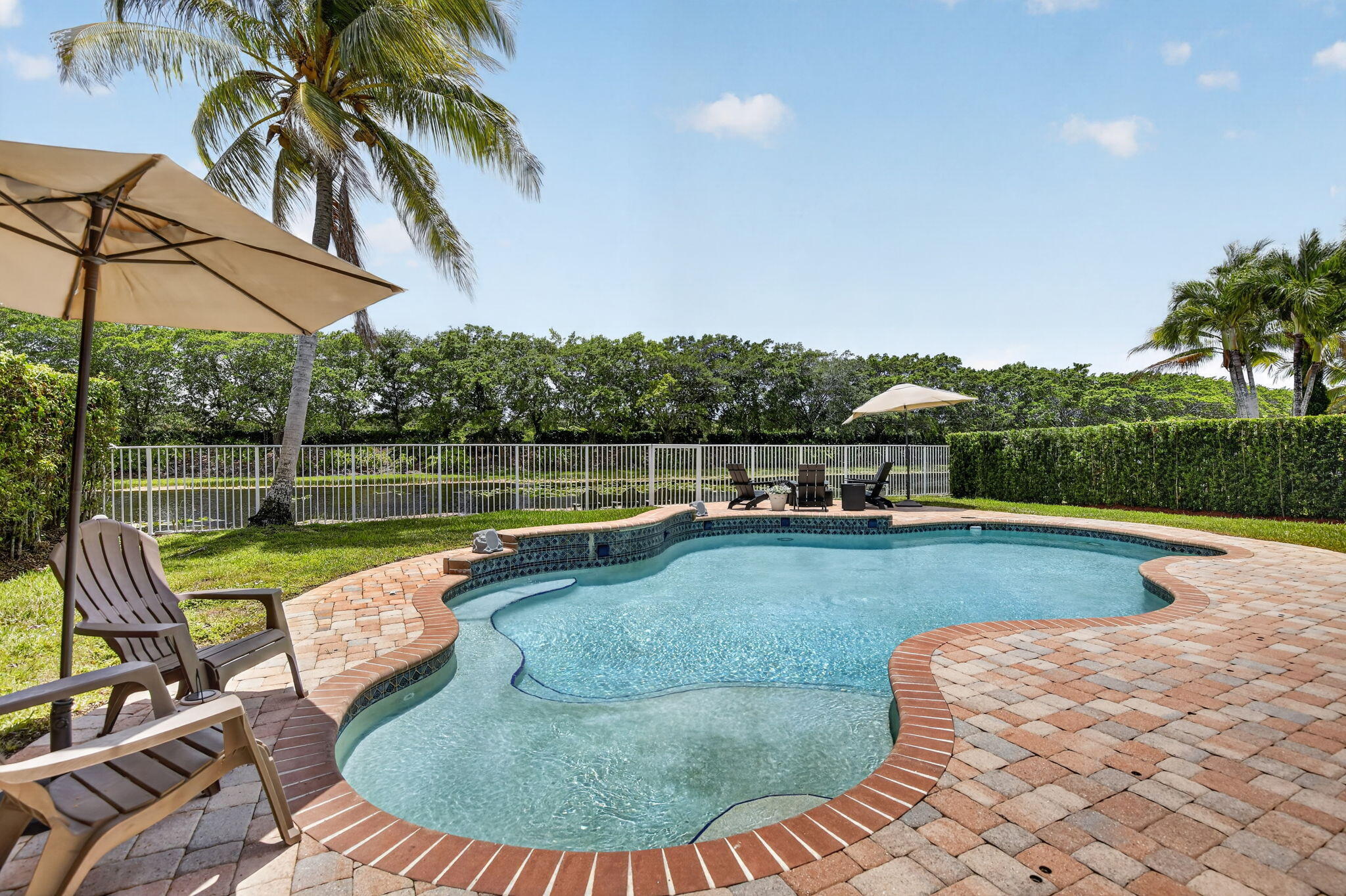 4299 Laurel Ridge Circle Weston, FL 33331 - Photo 74 of 103 66-web-or-mls-_A7A3759