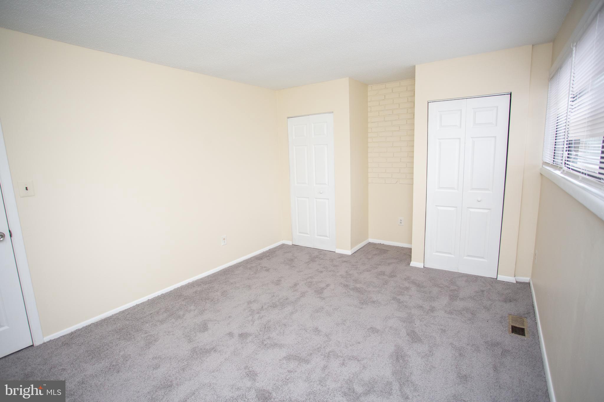 11 Dover Drive Lindenwold, NJ 08021 - Photo 35 of 41