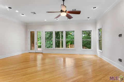 $549,000 | 955 Aberdeen Avenue, Baton Rouge, LA 70808