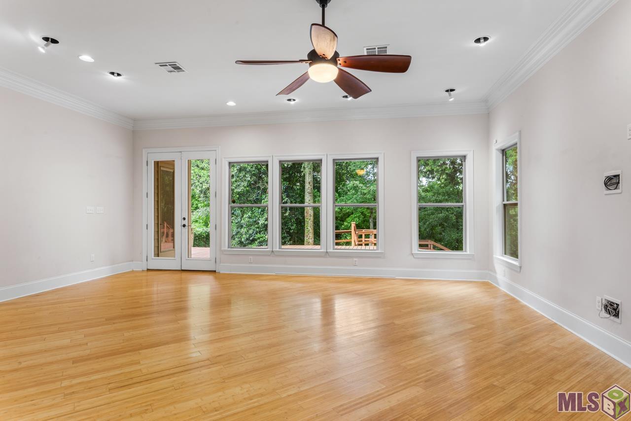 955 Aberdeen Avenue Baton Rouge, LA 70808 - Photo 9 of 26