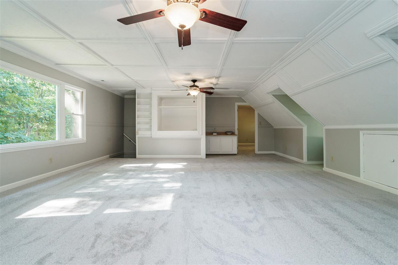8520 Seagate Drive Raleigh, NC 27615 - Photo 20 of 25 Photo 20