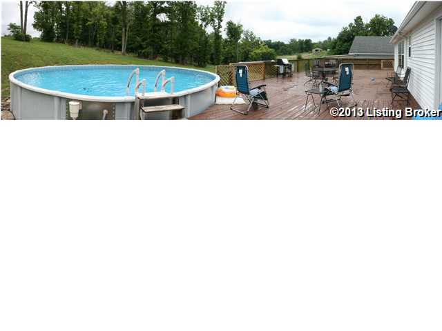 8708 Vigo Road Bagdad, KY 40003 - Photo 23 of 28 Additional Photo