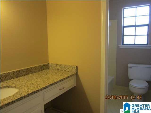 48 Huntmaster Lane Pelham, AL 35124 - Photo 11 of 20