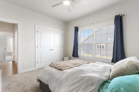 $999,999 | 560 North Boulder Ridge Drive, Lake Geneva, WI 53147