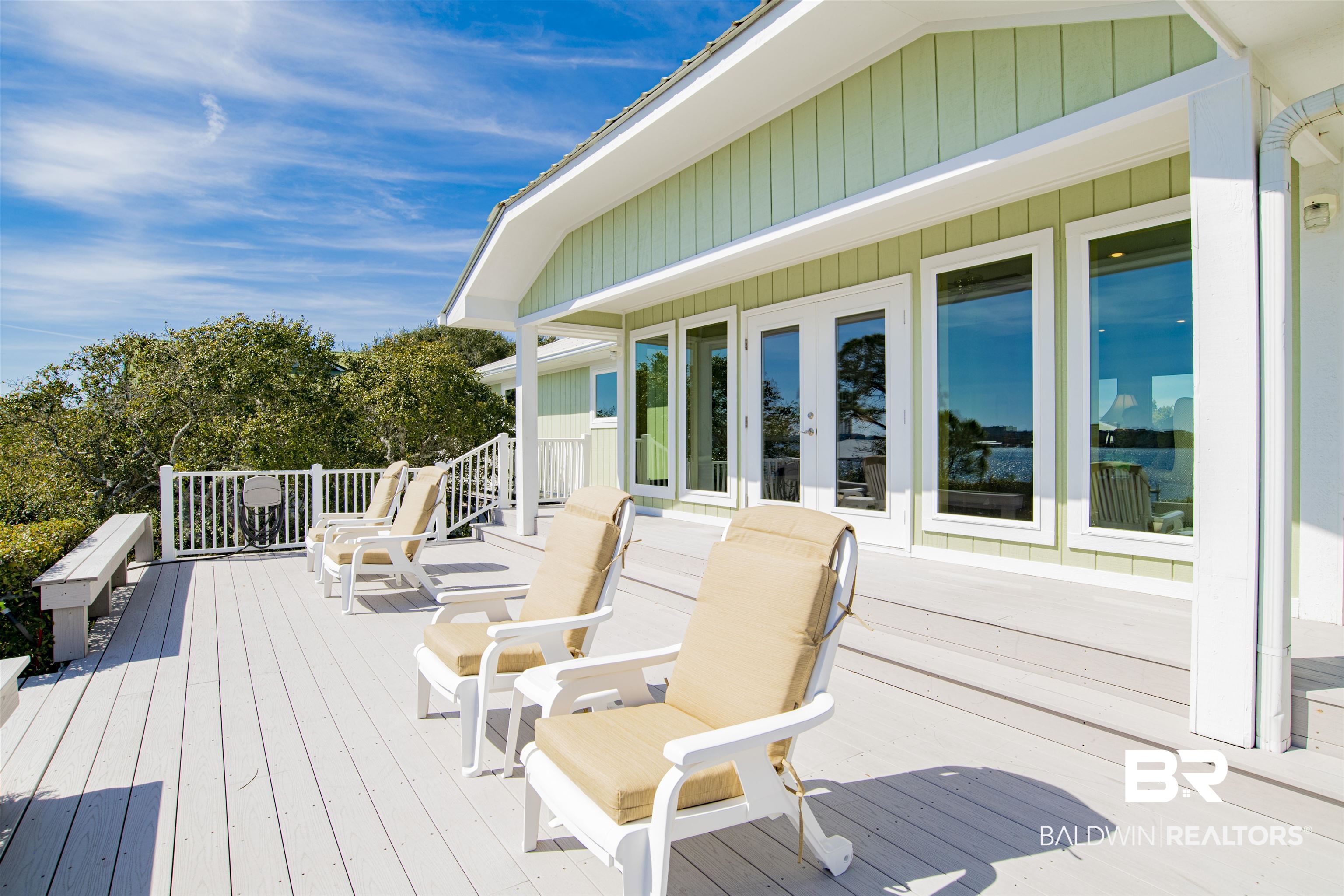 31270 River Road Orange Beach, AL 36561 - Photo 7 of 46