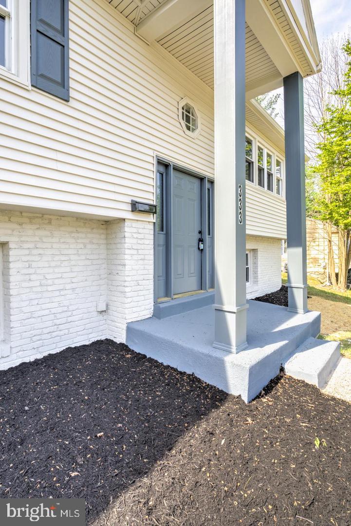 333 Golf Hills Road Havertown, PA 19083 - Photo 37 of 42 Gallery Image 37