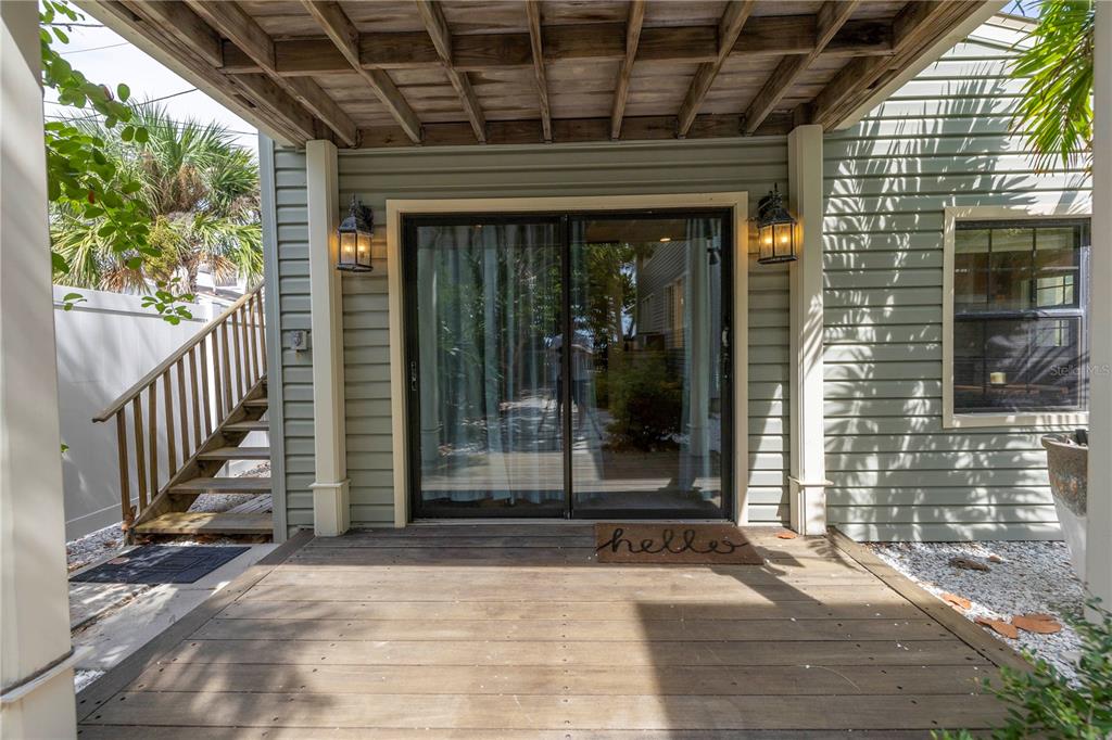 516 Gulf Boulevard Indian Rocks Beach, FL 33785 - Photo 56 of 97