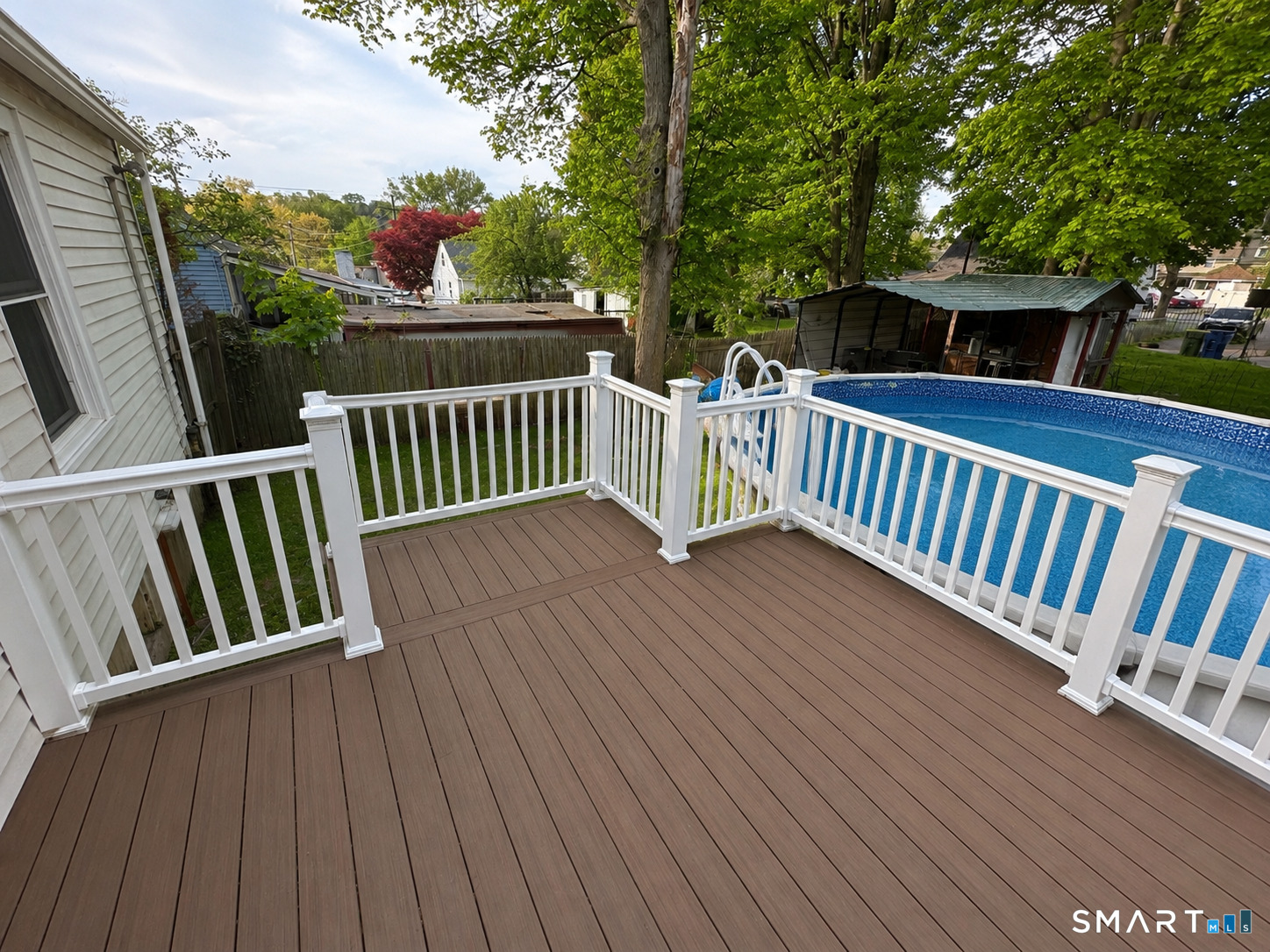97 Pearl Lake Road Waterbury, CT 06706 - Photo 13 of 18
