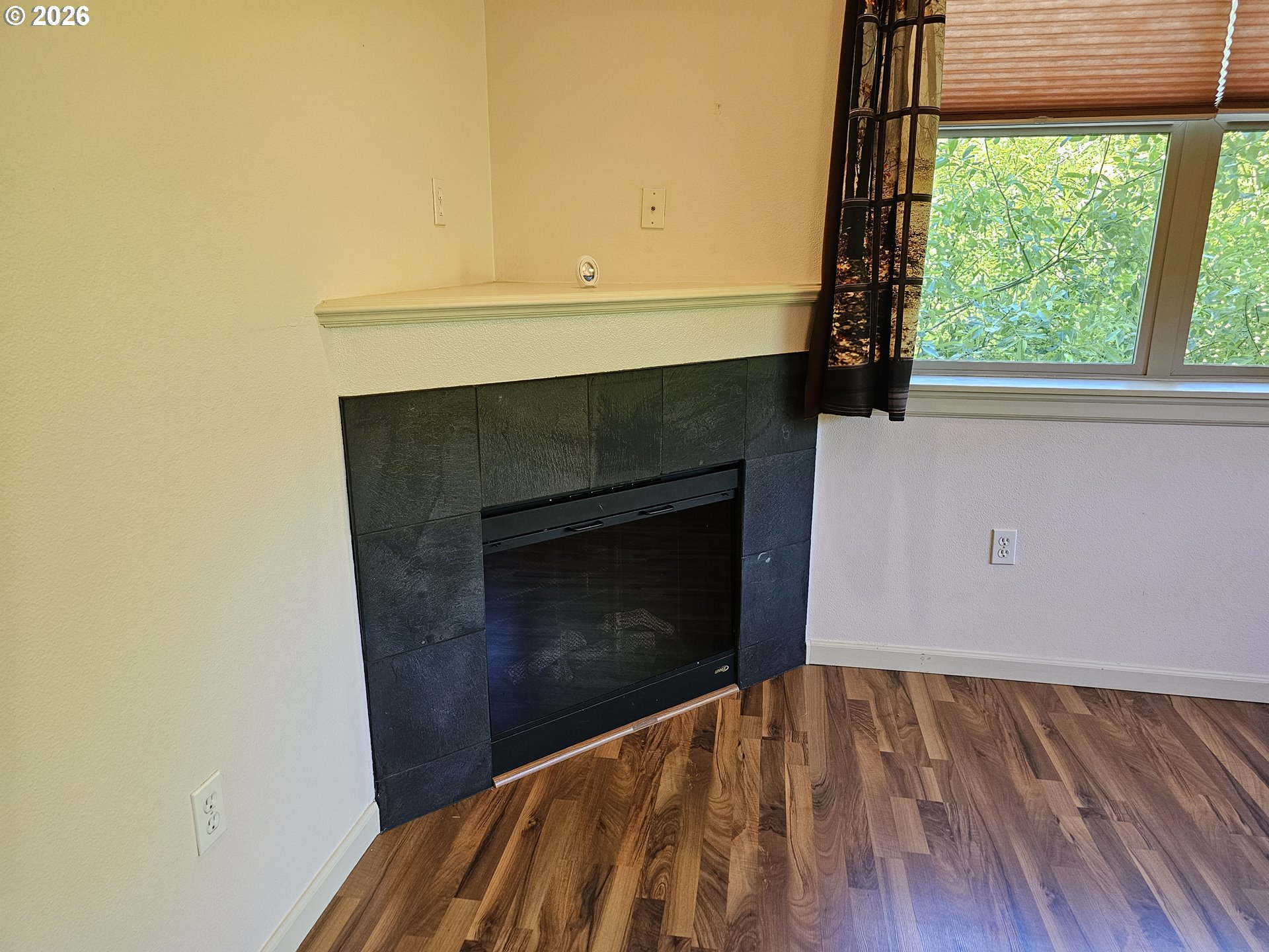 17375 Ruben Lane, Unit 28 Sandy, OR 97055 - Photo 8 of 28