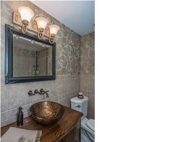 680 Pawley Road Mount Pleasant, SC 29464 - Photo 11 of 23 Additional Photo