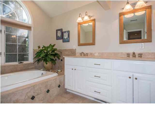 680 Pawley Road Mount Pleasant, SC 29464 - Photo 12 of 23 Additional Photo