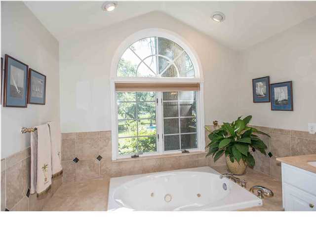 680 Pawley Road Mount Pleasant, SC 29464 - Photo 13 of 23 Additional Photo