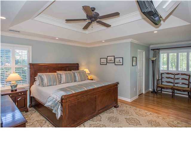 680 Pawley Road Mount Pleasant, SC 29464 - Photo 14 of 23 Additional Photo