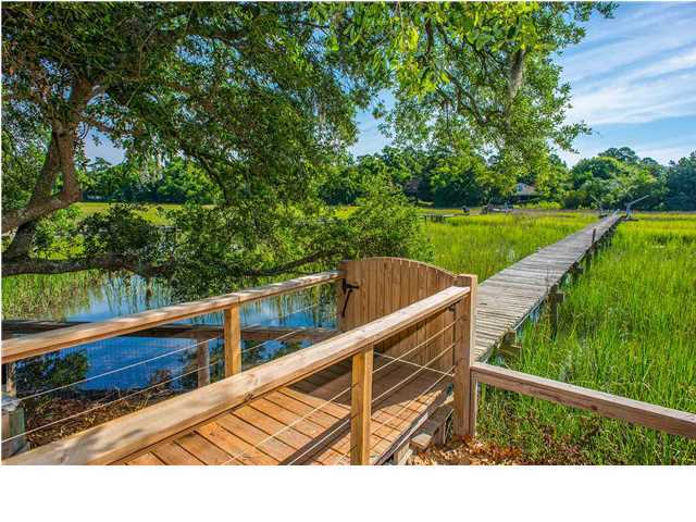 680 Pawley Road Mount Pleasant, SC 29464 - Photo 16 of 23 Additional Photo