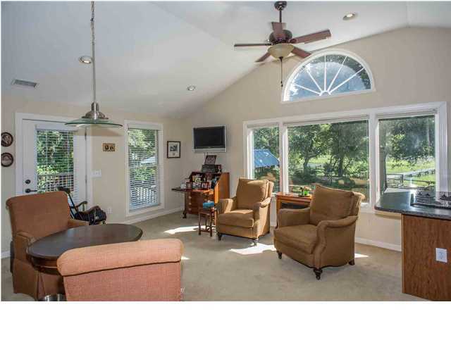 680 Pawley Road Mount Pleasant, SC 29464 - Photo 18 of 23 Additional Photo