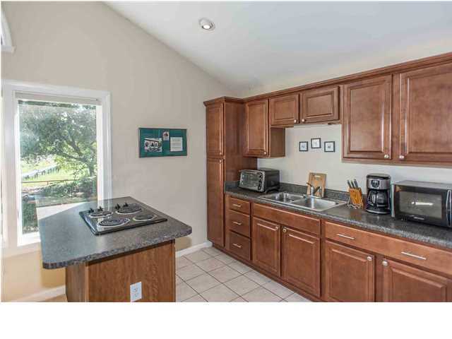 680 Pawley Road Mount Pleasant, SC 29464 - Photo 19 of 23 Additional Photo