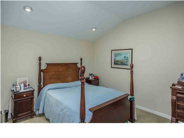 680 Pawley Road Mount Pleasant, SC 29464 - Photo 20 of 23 Additional Photo