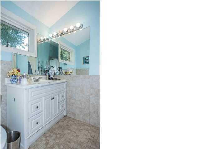 680 Pawley Road Mount Pleasant, SC 29464 - Photo 21 of 23 Additional Photo