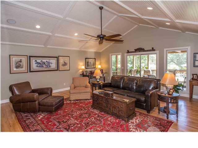 680 Pawley Road Mount Pleasant, SC 29464 - Photo 22 of 23 Additional Photo