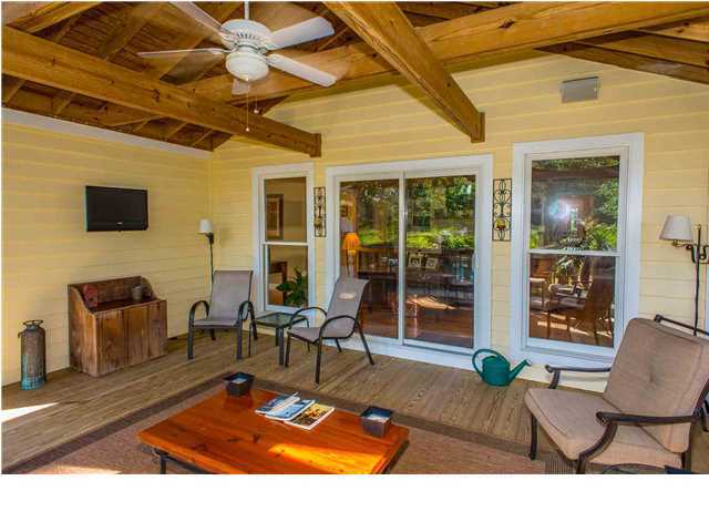 680 Pawley Road Mount Pleasant, SC 29464 - Photo 23 of 23 Additional Photo
