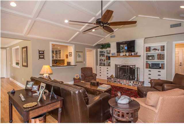 680 Pawley Road Mount Pleasant, SC 29464 - Photo 6 of 23 Additional Photo