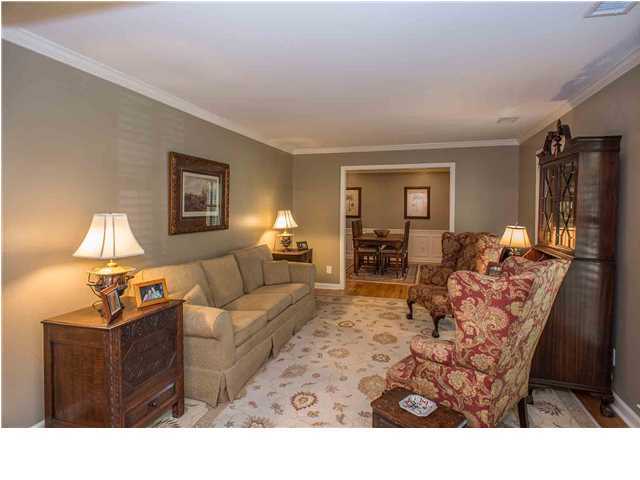 680 Pawley Road Mount Pleasant, SC 29464 - Photo 9 of 23 Additional Photo