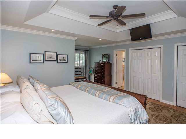 680 Pawley Road Mount Pleasant, SC 29464 - Photo 10 of 23 Additional Photo