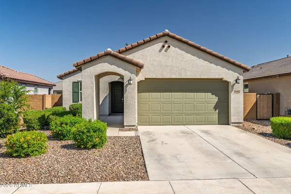 $300,000 | 36400 West Mediterranean Way, Maricopa, AZ 85138