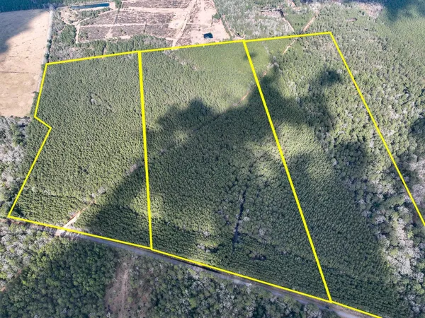 $197,835 | 2 Laird Road, Kountze, TX 77625