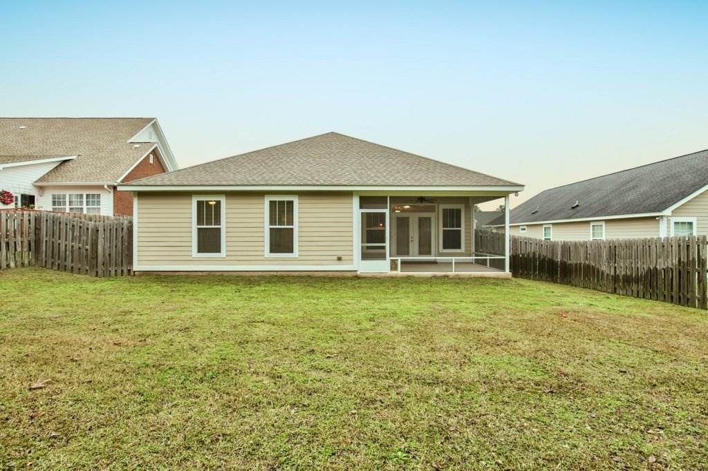 2607 Ulysses Road Tallahassee, FL 32312 - Photo 1 of 36 Gallery Image 1