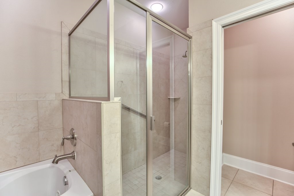 2607 Ulysses Road Tallahassee, FL 32312 - Photo 14 of 36 Gallery Image 14