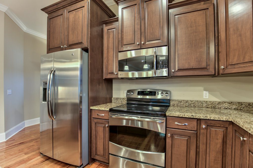 2607 Ulysses Road Tallahassee, FL 32312 - Photo 26 of 36 Gallery Image 26