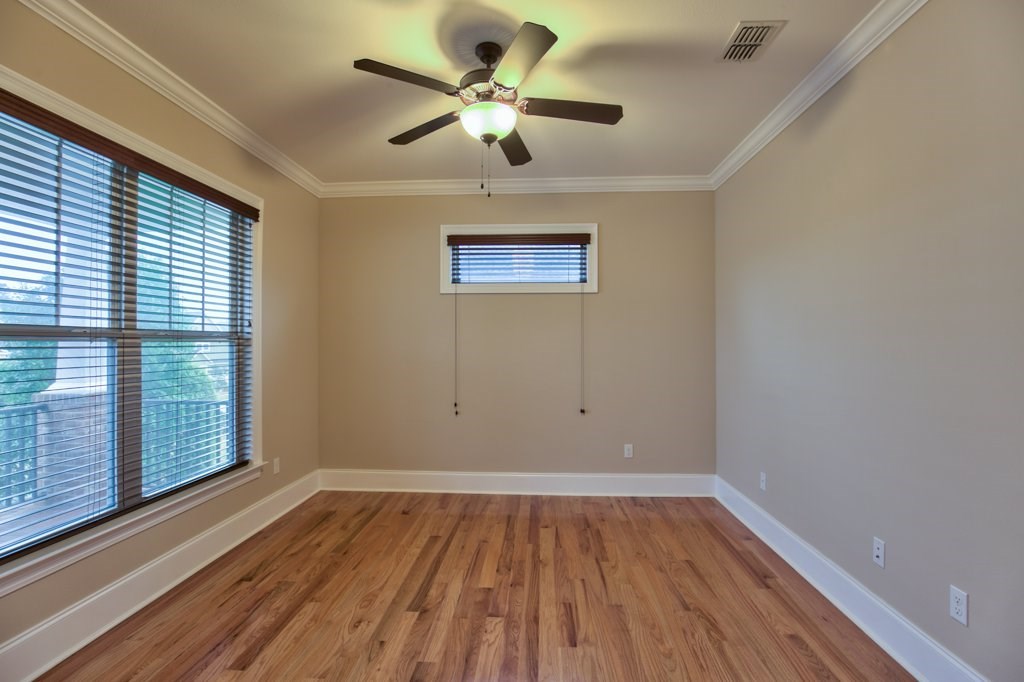 2607 Ulysses Road Tallahassee, FL 32312 - Photo 29 of 36 Gallery Image 29