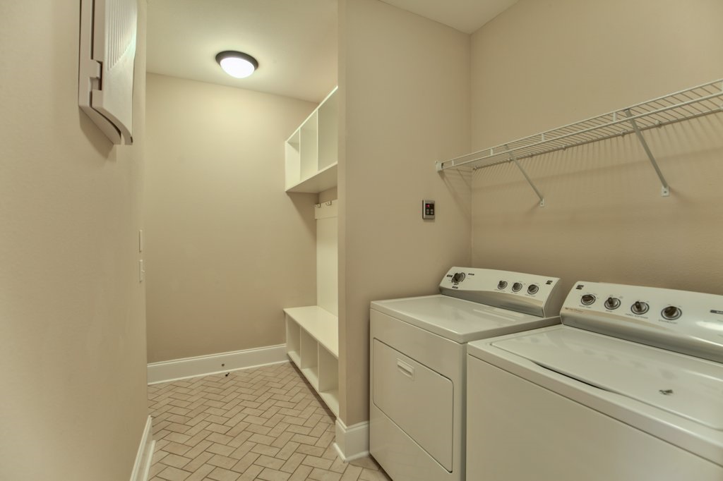 2607 Ulysses Road Tallahassee, FL 32312 - Photo 3 of 36 Gallery Image 3